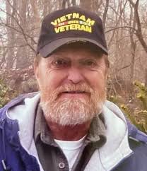 Obituary information for Gary A. Chappell