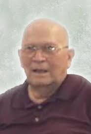 Obituary information for Lloyd L. Gray