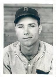 Bernard Gilkey was a two-sport star athlete at U City High School and was  signed by his hometown team. After a 12-year MLB career, Bernard is helping  the next wave of Cardinals