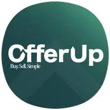 Oct 22, 2021 · download ring apk 3.45.1 for android. Guide Offer Up Shopping Offerup Buy Sell Tips Apk 1 0 Download For Android Download Guide Offer Up Shopping Offerup Buy Sell Tips Apk Latest Version Apkfab Com