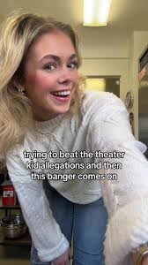 Little Inez Hairspray