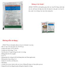 Awar 700WP