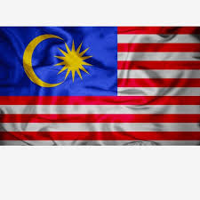  Gambar Bendera Malaysia Telus Dengan Kain Malaysia Malaysia Bendera Vektor Bendera Malaysia Png Dan Psd Untuk Muat Turun Percuma Malaysia Flag Flag Vector Iphone Wallpaper Tumblr Aesthetic