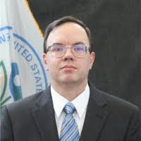 Vicki Vanatta's Instagram, Twitter & Facebook