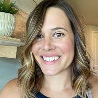 You Are Free: Be Who You Already Are by Rebekah Lyons