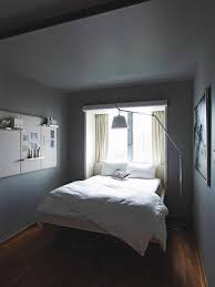 Looking for living room design ideas and living room furniture? 10 Ways To Work A Bay Window Home Decor Singapore