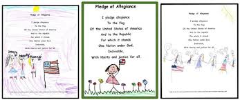 Jun 11, 2021 / 08:35 pm edt / updated: Begin The Year With 3 Best Practices To Grow Your Kindergarten Writers
