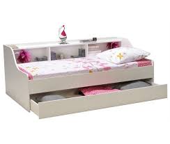 589c9e6d852b0 375937 Imagen 1 1486659181 375937 S6 Jpg Andys Room Furniture Home Decor