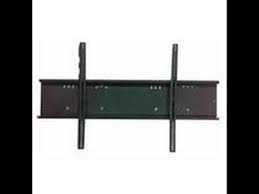 Kanalimiza abone olmayi unutmayiniz yeni bir lcd tv, plazma tv, led tv, 4k tv aldınız ve bunu duvara nasıl monte. Selcuklu Uyducu Tamirci 0538 365 5254 Canak Anten Sinyal Kalite Seviye Yon Ayarlama Kurulum Servisi Youtube