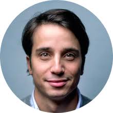 Mayfield Recruitment Group