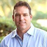 Expert Artificial Grass & Putting Green Installers