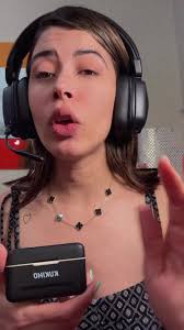 Compra Con Mary 🛍️🛒 (@compra.con.mary)'s videos with Boundless Worship