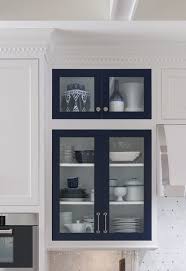 Maybe you would like to learn more about one of these? Medallion Cabinetry Shabby Chic Style Kitchen New Orleans By Doug Ashy Cabinet Design Center