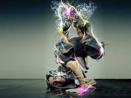 Hip Hop Dance Pictures Downloads 6983116 Street Dance Dance Pictures Dance Art