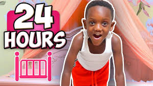 I love my life official summer song by super siah stream i love my life everywherespotify: Super Siah Facebook