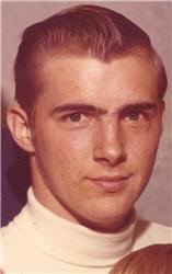 Eddie Huddleston Obituary (2013)