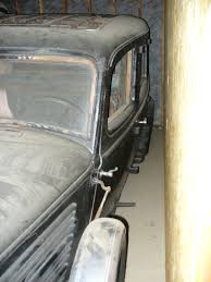 Image result for Hussar Gray 1934 Dodge