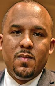 Life sentence for man who beat, strangled girlfriend to death