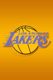 You can make this image for your desktop computer backgrounds, windows or mac screensavers. La Lakers Background Kolpaper Awesome Free Hd Wallpapers