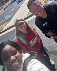 CodeBreaker NCLEX (@codebreakerlearning) · Instagram 照片和视频