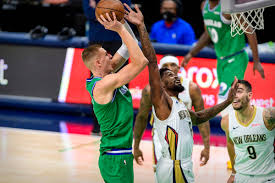 You are watching mavericks vs pelicans game in hd directly from the american airlines center, dallas, usa, streaming live for your computer, mobile and tablets. H97f Nujs46lcm