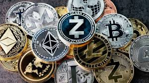 Like any currency, cryptocurrency can be used as a medium of exchange or as a store of value. 5 Lesser Known Cryptocurrencies To Buy Before The Crowd Investorplace