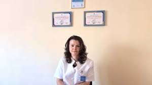 Recuperare kinetoterapie piatra neamt recuparera kinetoterapie piatra neamt cabinete si clinici de recuperare medicala, kinetoterapie, masaj terapeutic care va ofera recuperare. Medical On Group Piatra Neamt Medical On Group