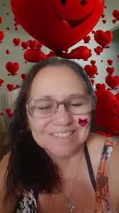 Os vídeos de Maria Veronica Soares Lins (@maria.veronica.so6) com som  original