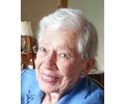 Eleanor Cairns Obituary (1923