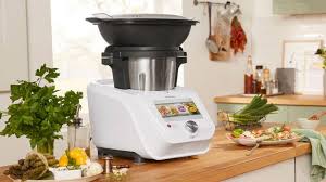 A monsieur cuisine connect chegou cá a casa a mais, tempo do que para alguns de vocês, para mim já chegou a 8 meses, então este artigo já tinha 8 meses e hoje decidi atualizar para pode chegar a todos vós de forma clara. Monsieur Cuisine Connect