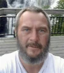 Gregory Robert Oakes