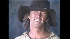 Mr. Horn (TV Mini Series 1979)