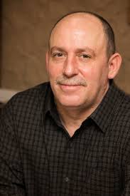 Our Company's Leadership