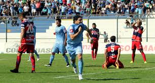 Deportes iquique vs universidad de concepcion. Estadisticas Iquique Manda En El Clasico Del Norte Sc