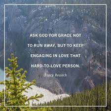 Instagram Photo By Desiring God Jun 24 2016 At 2 20pm Utc Hard To Love God Thorn In The Flesh