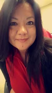 Ernestina Chairez Obituary November 29, 2016