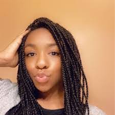 Mallory Tyson's Instagram, Twitter & Facebook