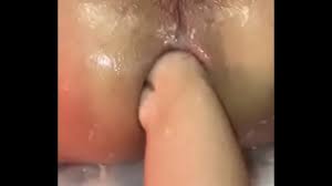 亚洲荡妇 狂野快感 群交派对 极限探索