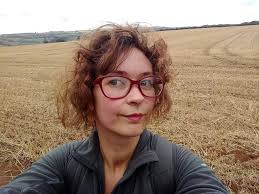 The Coventry woman who touched the lives of many but was taken away too  soon