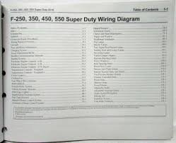 Hence, there are numerous books coming into pdf format. 2016 Ford F 250 350 450 550 Super Duty Pickup Electrical Wiring Diagrams Manual