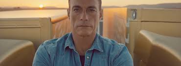 A lesson from Neetzan Zimmerman in Going Viral