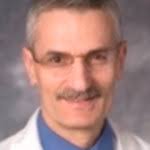 Dr. Elizabeth Weinstein, Hospice & Palliative Medicine