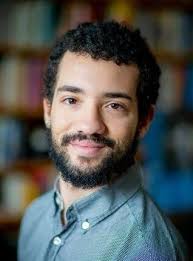 Lidal Dror (Princeton University), "Is There an Epistemic Advantage to  Being Oppressed?"