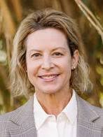 Courtney Wortham's Instagram, Twitter & Facebook