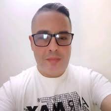 Elvis Rivas (@rivaselvis19) • Threads, Say more