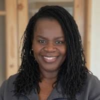 80+ "Michel Mba" profiles