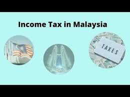 Including any provision for sick pay and medical bills. Income Tax In Malaysia