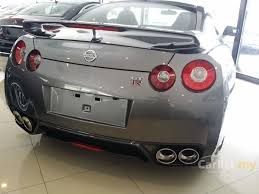 Search for new used nissan gtr cars for sale in malaysia. Nissan Gtr R35 2019 Price Malaysia