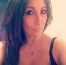 Fundraiser for Allison Gaetano by Adrienne Carbone : Support Alison's  Journey to Recovery