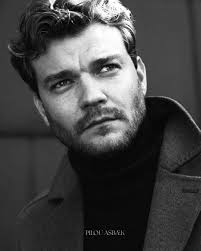 Michael B. Jordan (@michaelbjordan) • Instagram photos and videos